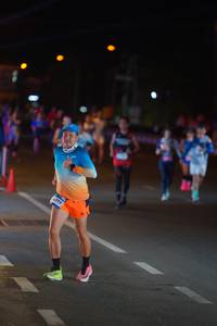 BIB: 
                            <button type="button" onclick="openModal(24179240)" class="btn btn-primary btn-sm float-right btn-popup" data-toggle="modal" data-target=".modal-high-quality">
                        <i class="fas fa-shopping-cart"></i> Add to Cart
                    </button>
                                            <button type="button" onclick="isThisMe(24179240, true)" class="btn btn-success btn-sm float-right btn-popup btn-isme hidden" data-toggle="tooltip" data-placement="bottom" title="นี่คือรูปของคุณใช่ไหม คลิกที่นี่เพื่อเอาเข้าอัลบั้ม">
                        <i class="fas fa-plus"></i> Add to album
                    </button>
                    <button type="button" onclick="isThisMe(24179240, false)" class="btn btn-warning btn-sm float-right btn-popup btn-isnotme hidden">
                        <i class="fas fa-ban"></i> Remove from album
                    </button>